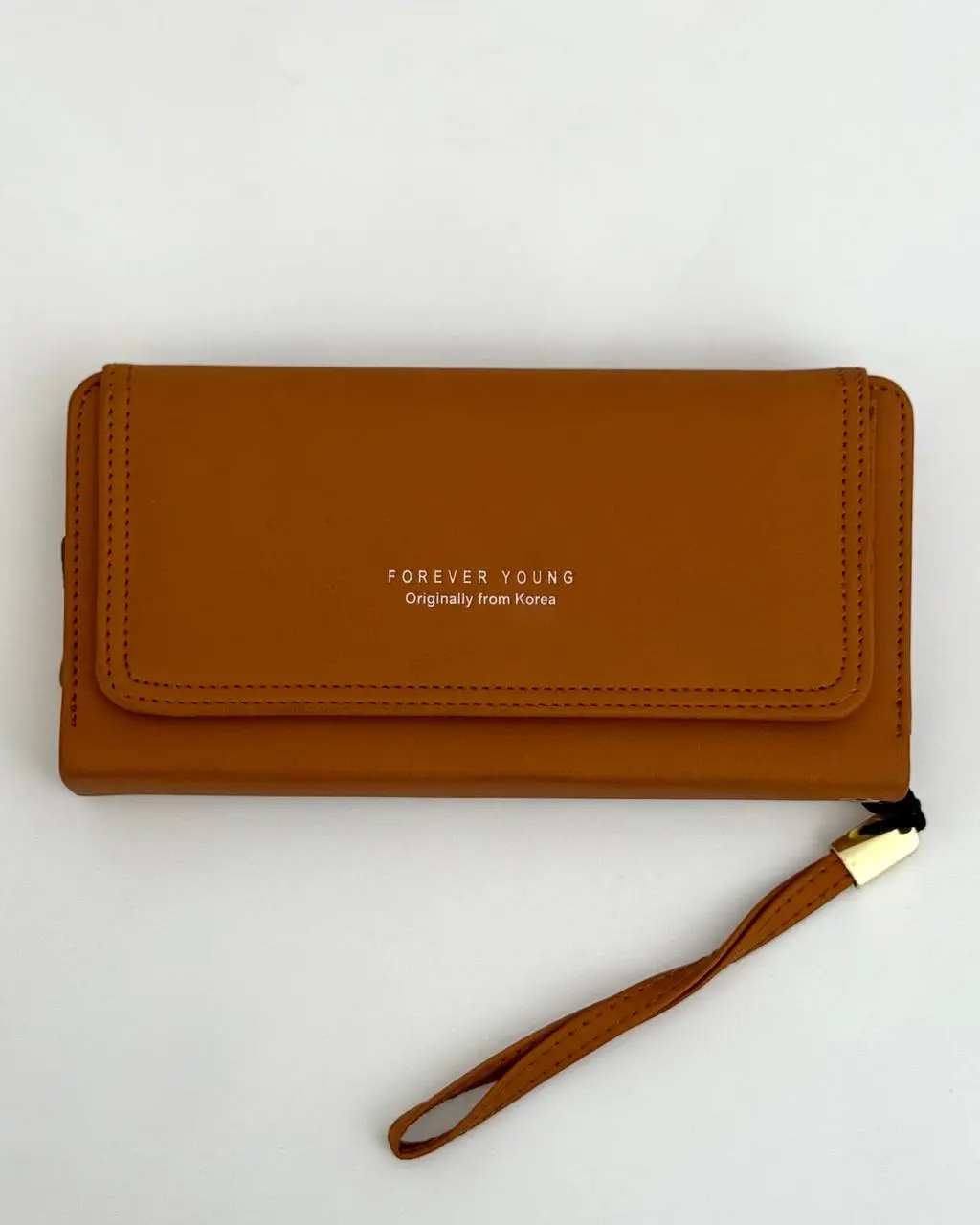 کیف دستی کد 1270